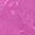 Pink Tourmaline Pink
