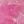Pink Tourmaline Red
