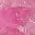 Pink Tourmaline Red