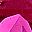 Created Ruby