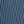 Haze Blue