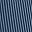 Haze Blue