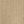 Light Khaki