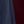 Black Navy Blue Wine