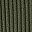 Black Army Green