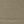 Khaki Grey