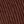 Brown Red