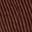 Brown Red
