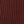 Rust Red