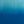Gradient Blue