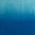 Gradient Blue