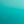 Gradient Green