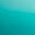 Gradient Green