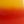 Gradient Orange