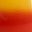 Gradient Orange