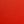 Gradient Red