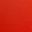 Gradient Red
