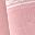 Black Pink White