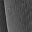 Black White Gray