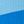 Beige Blue Green
