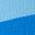Beige Blue Green