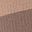 Black Beige Brown