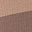 Black Grey Brown