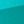 Blue Green