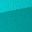 Blue Green