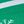 Green Pink