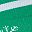 Green Pink