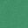 Bright Green