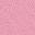 Deep Pink