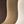 Dark Brown Khaki