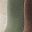 Olive Green Brown