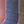 Pink Blue Brown