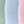 Pink Blue Green