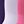 Purple Rose Pink