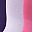 Purple Rose Pink