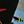 Black Green Yellow