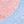 Pink Blue Purple Beige