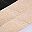 Black White Beige
