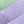 Green Pink Purple