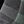 Black Grey Green