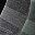 Black Grey Green