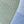 Green Blue Beige