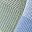 Green Blue Beige