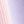 Pink Purple