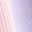 Pink Purple