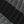 Black Grey
